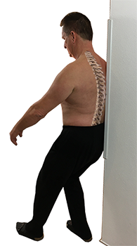 dorn spine selfhelp exercise dorn spine selfhelp